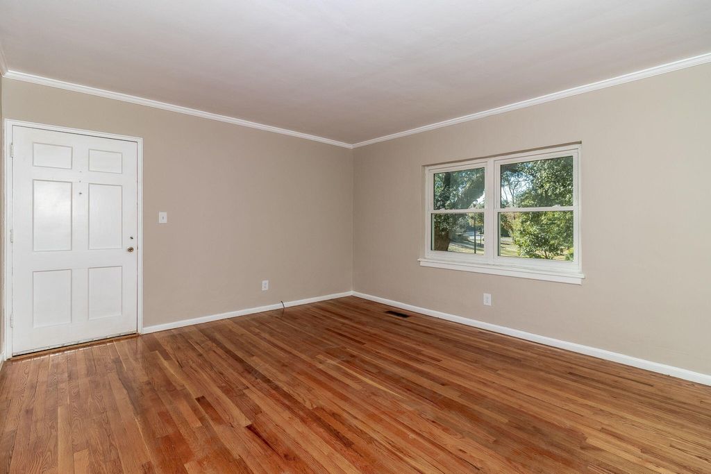 Photo of 501 Milledge Road Rd #9a, Augusta, GA 30904 (MLS # 550057)