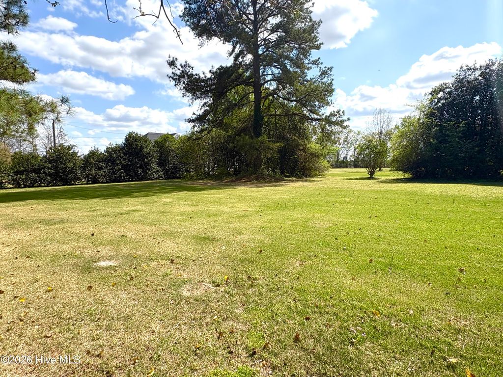 Photo of 0 S Church Street, Princeton, NC 27569 (MLS # 100563916)