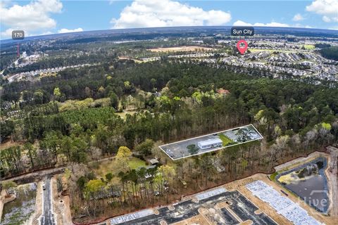 Mobile Home For Sale - 256 Green Acres Road<br/> Ridgeland, SC 29936