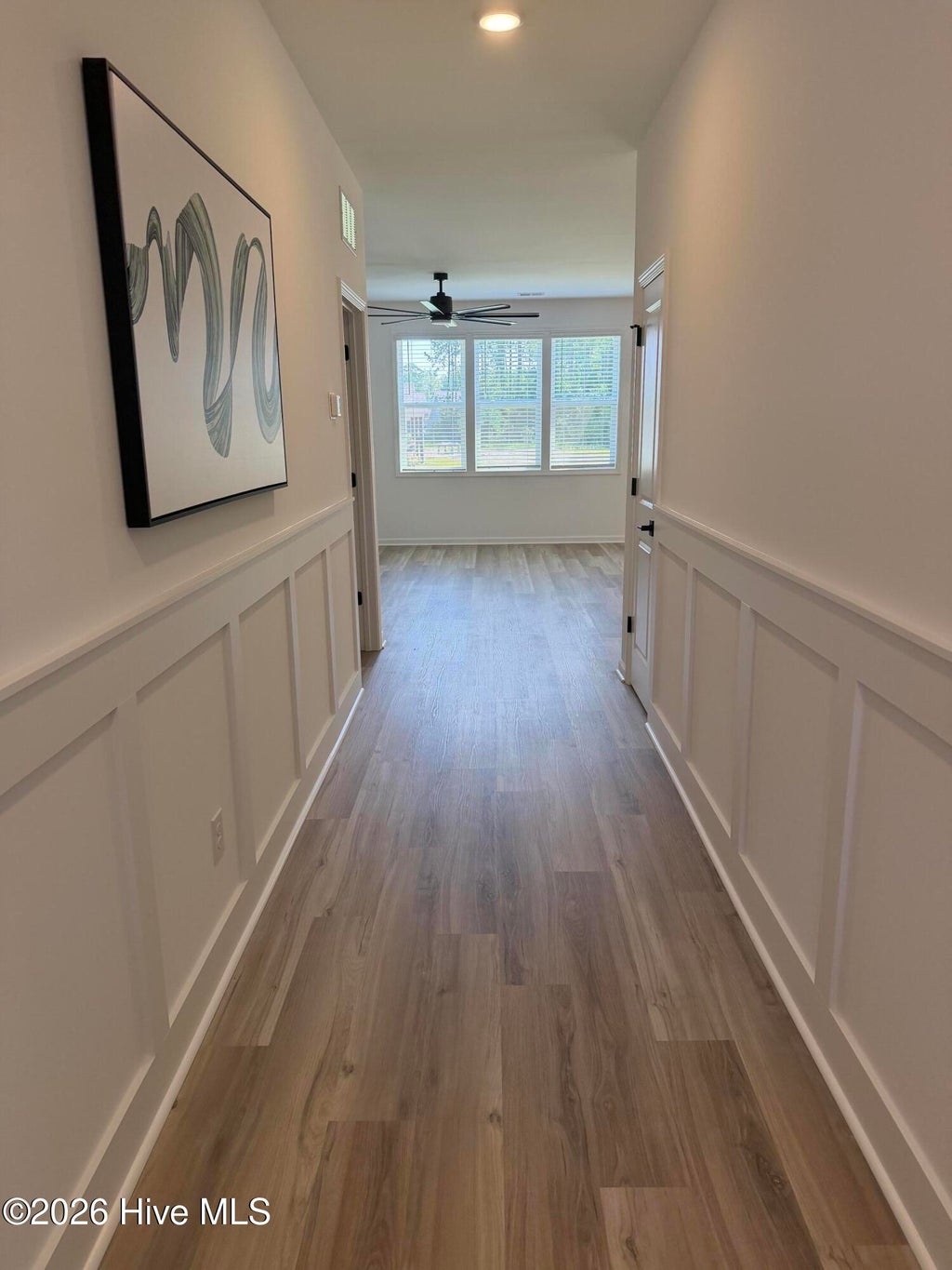 Photo of 1120 Osprey Reserve #Lot 29, Leland, NC 28451 (MLS # 100578264)