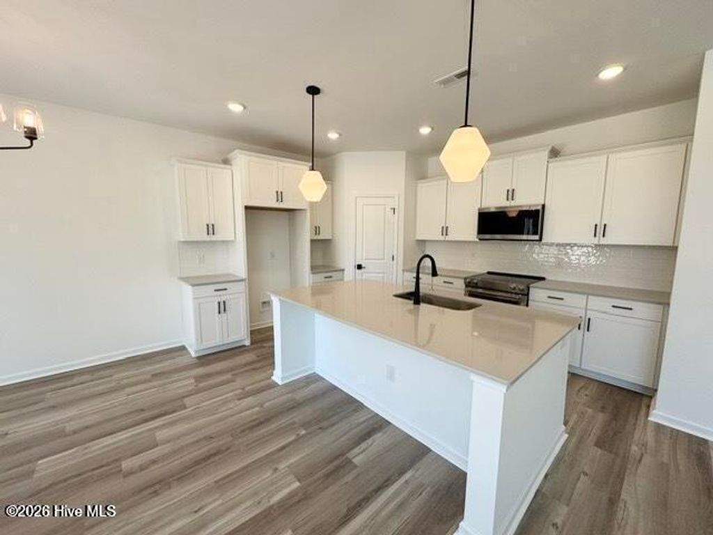 Photo of 1120 Osprey Reserve #Lot 29, Leland, NC 28451 (MLS # 100578264)