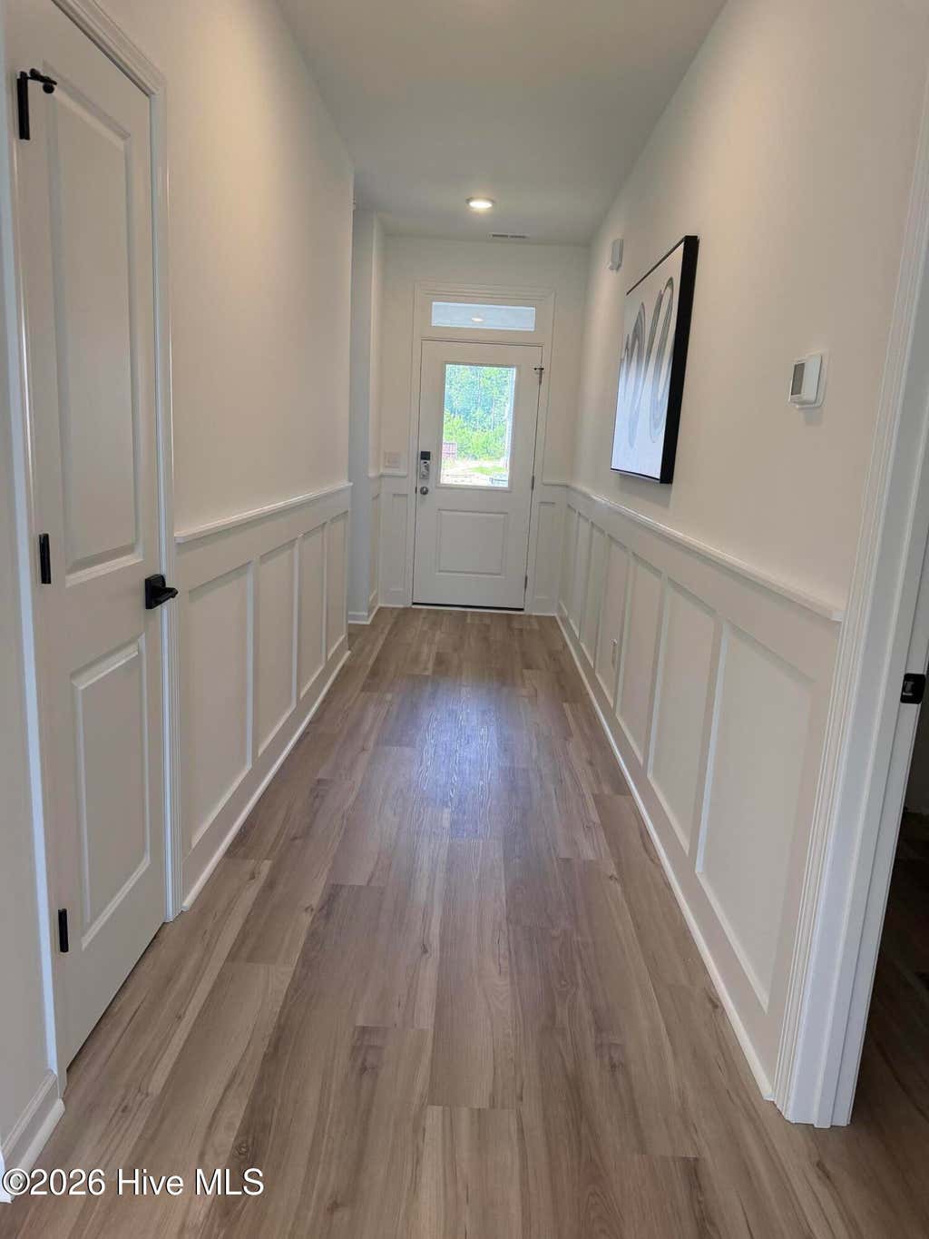 Photo of 1120 Osprey Reserve #Lot 29, Leland, NC 28451 (MLS # 100578264)