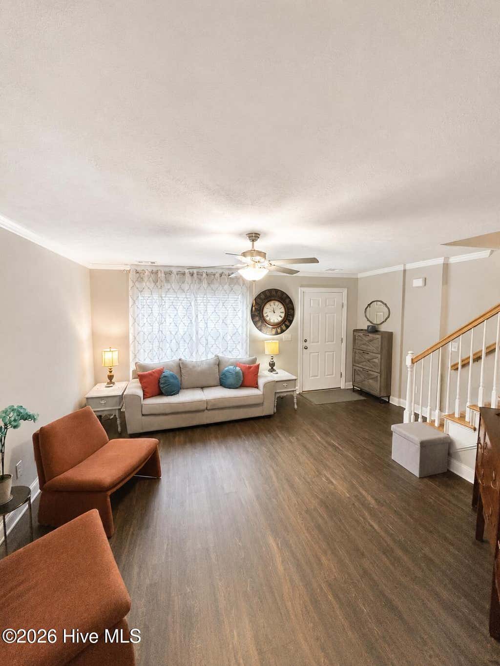 Photo of 173 Village Run, Harlem, GA 30814 (MLS # 100591350)