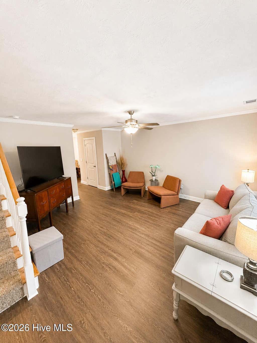 Photo of 173 Village Run, Harlem, GA 30814 (MLS # 100591350)