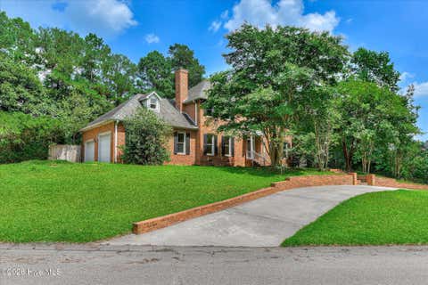 Photo of 275 Springwood Drive, Aiken, SC 29803 (MLS # 100595384)