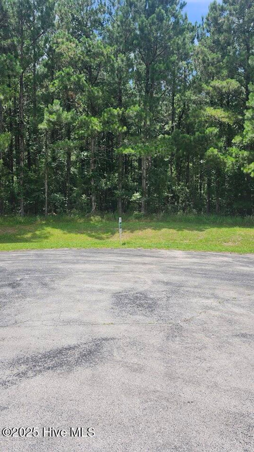 Photo of 105 Zachary Court, Beaufort, NC 28516 (MLS # 100513917)