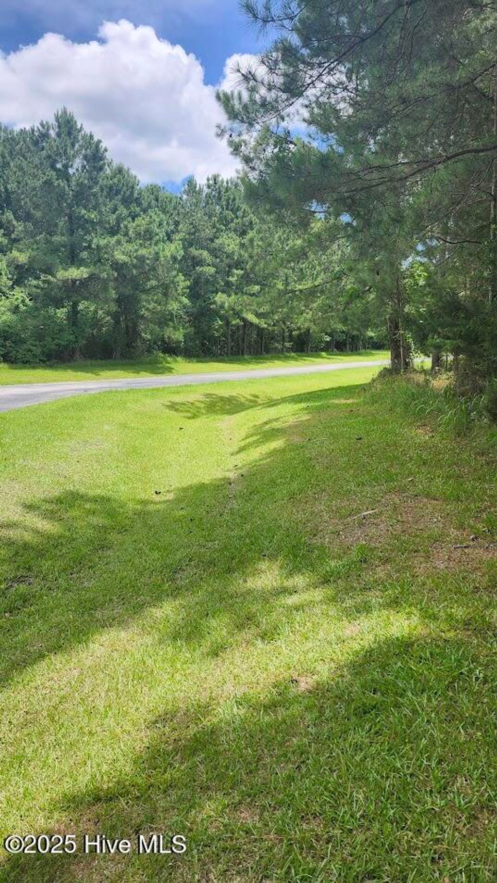 Photo of 105 Zachary Court, Beaufort, NC 28516 (MLS # 100513917)