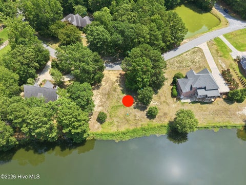 Vacant Land For Sale - 42 Deer Track Drive<br/> Sampson County, Clinton, NC 28328