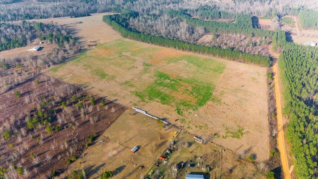 Photo of 0 N College Avenue, Waynesboro, GA 30830 (MLS # 551032)