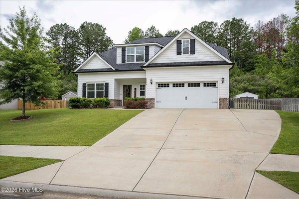 4059 STOWE DR, GROVETOWN, GA 30813 - Image ff98945ca50a364c2b7e1ca4fc044388/2894244599