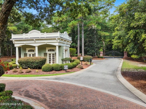 Tiny photo for 3468 Concordia Avenue SW, Supply, NC 28462 (MLS # 100603239)
