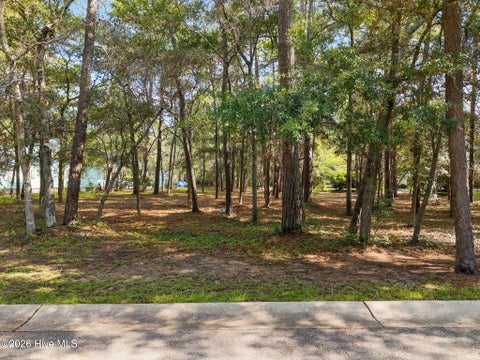 Photo of 3468 Concordia Avenue SW, Supply, NC 28462 (MLS # 100603239)