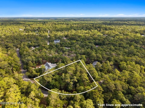 Tiny photo for 3468 Concordia Avenue SW, Supply, NC 28462 (MLS # 100603239)