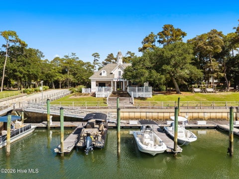 Tiny photo for 3468 Concordia Avenue SW, Supply, NC 28462 (MLS # 100603239)