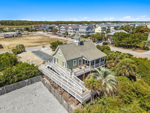 Tiny photo for 3468 Concordia Avenue SW, Supply, NC 28462 (MLS # 100603239)