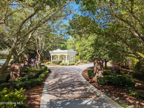 Tiny photo for 3468 Concordia Avenue SW, Supply, NC 28462 (MLS # 100603239)