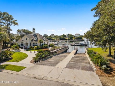 Tiny photo for 3468 Concordia Avenue SW, Supply, NC 28462 (MLS # 100603239)