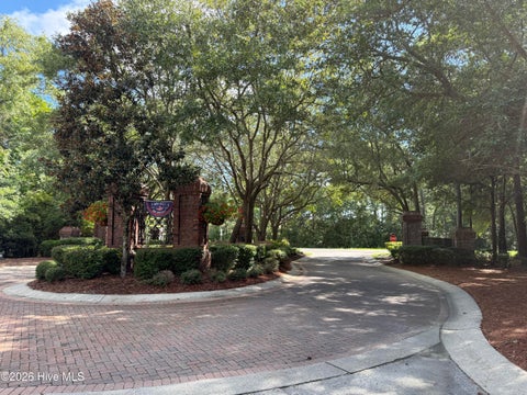 Tiny photo for 3468 Concordia Avenue SW, Supply, NC 28462 (MLS # 100603239)