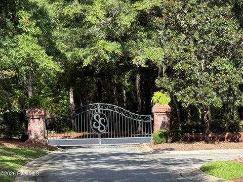 Tiny photo for 3468 Concordia Avenue SW, Supply, NC 28462 (MLS # 100603239)