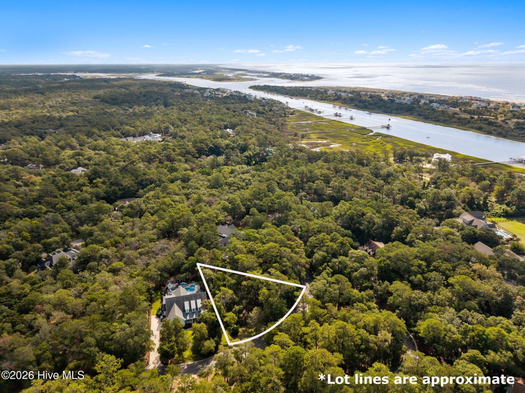 Photo of 3468 Concordia Avenue SW, Supply, NC 28462 (MLS # 100603239)