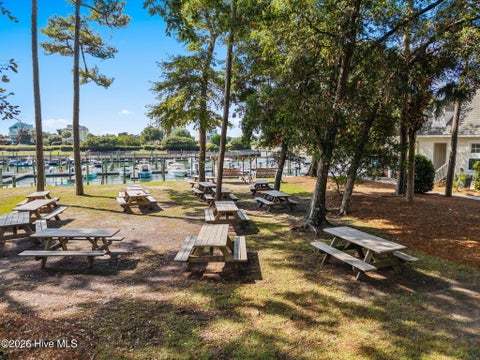 Tiny photo for 3468 Concordia Avenue SW, Supply, NC 28462 (MLS # 100603239)
