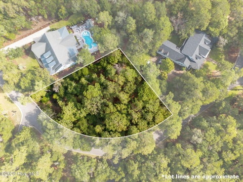 Tiny photo for 3468 Concordia Avenue SW, Supply, NC 28462 (MLS # 100603239)