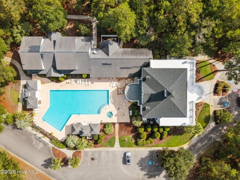 Tiny photo for 3468 Concordia Avenue SW, Supply, NC 28462 (MLS # 100603239)