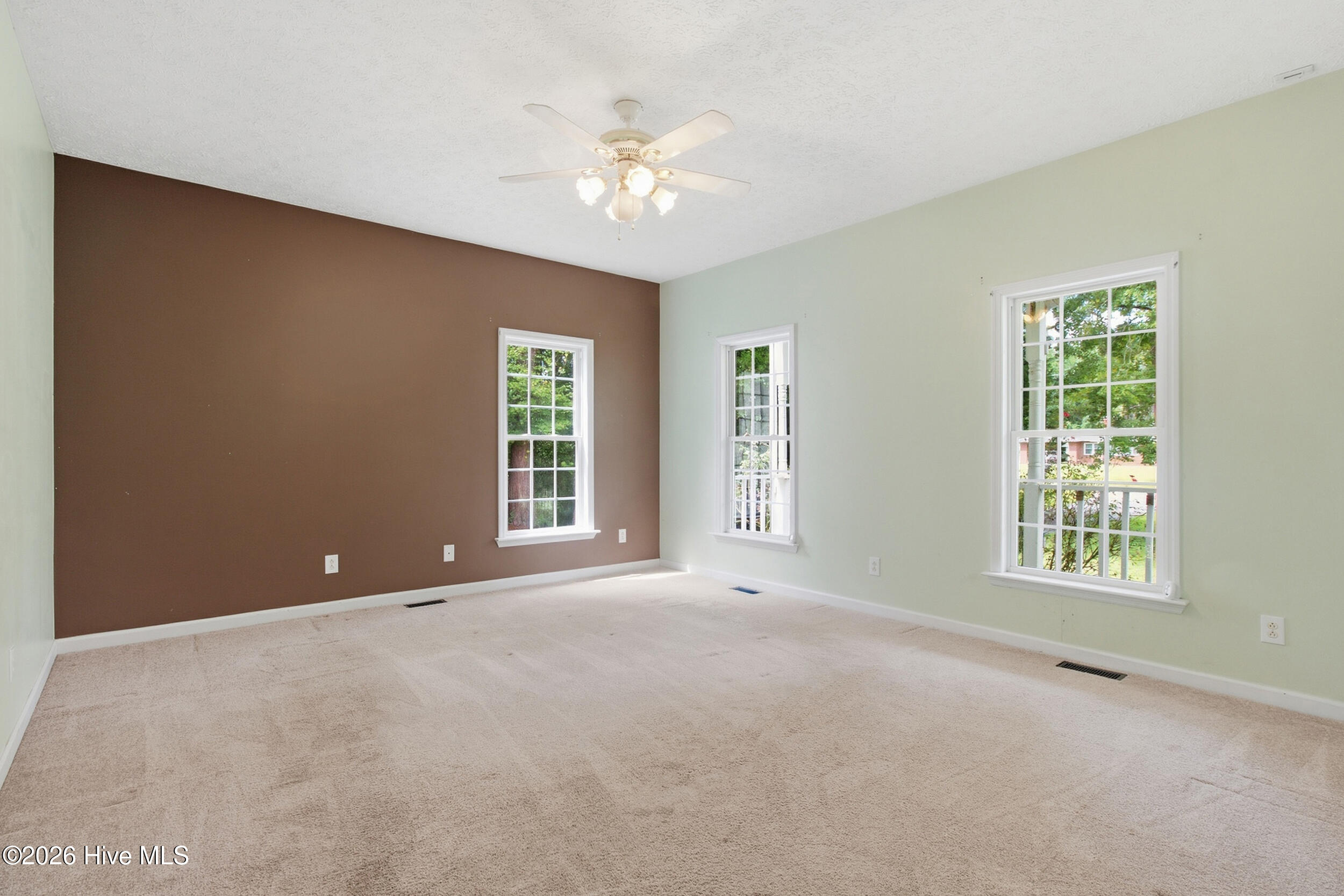 410 Stately Pines Road