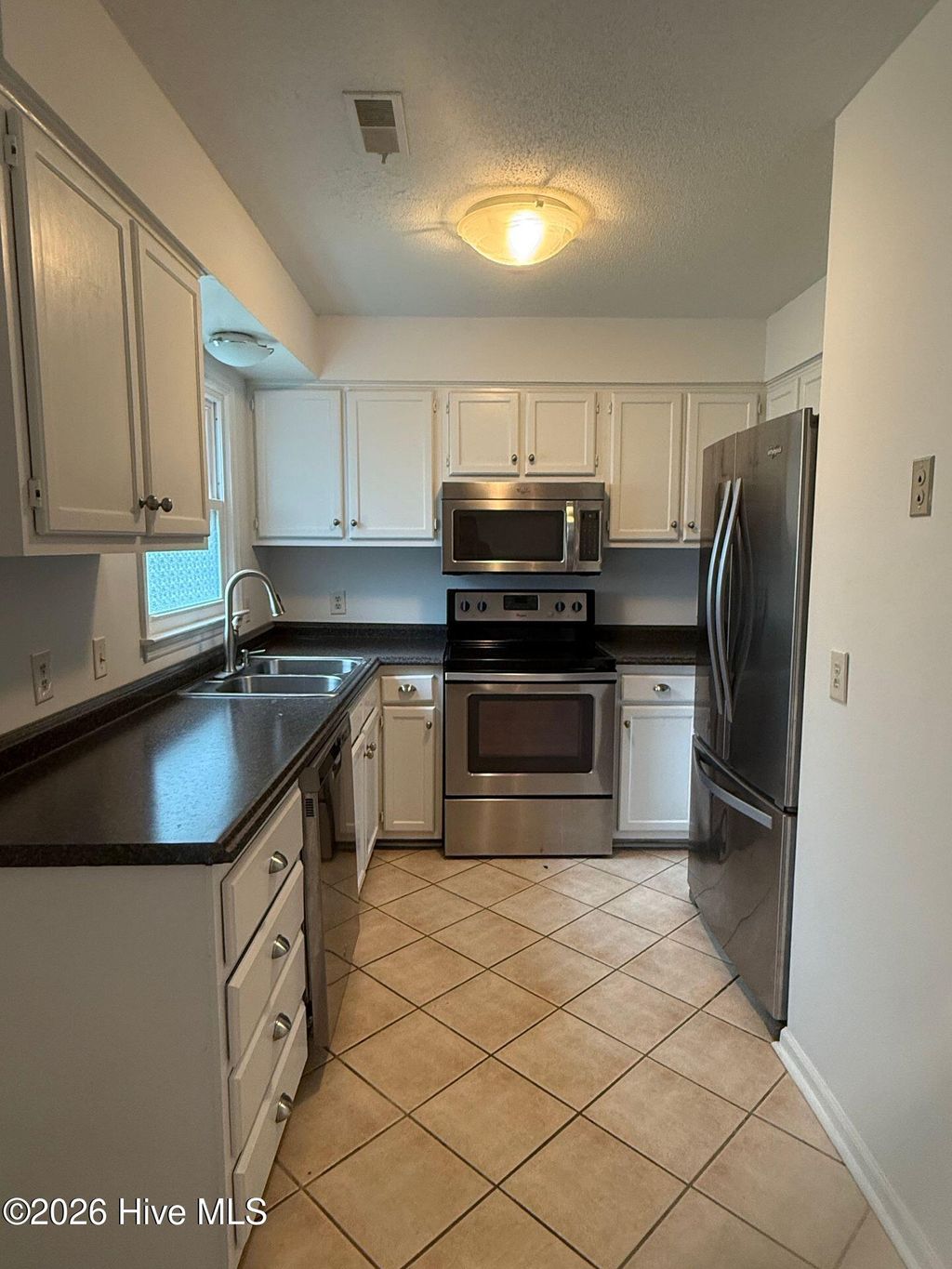 Photo of 307 Bracken Place, Jacksonville, NC 28540 (MLS # 100570005)