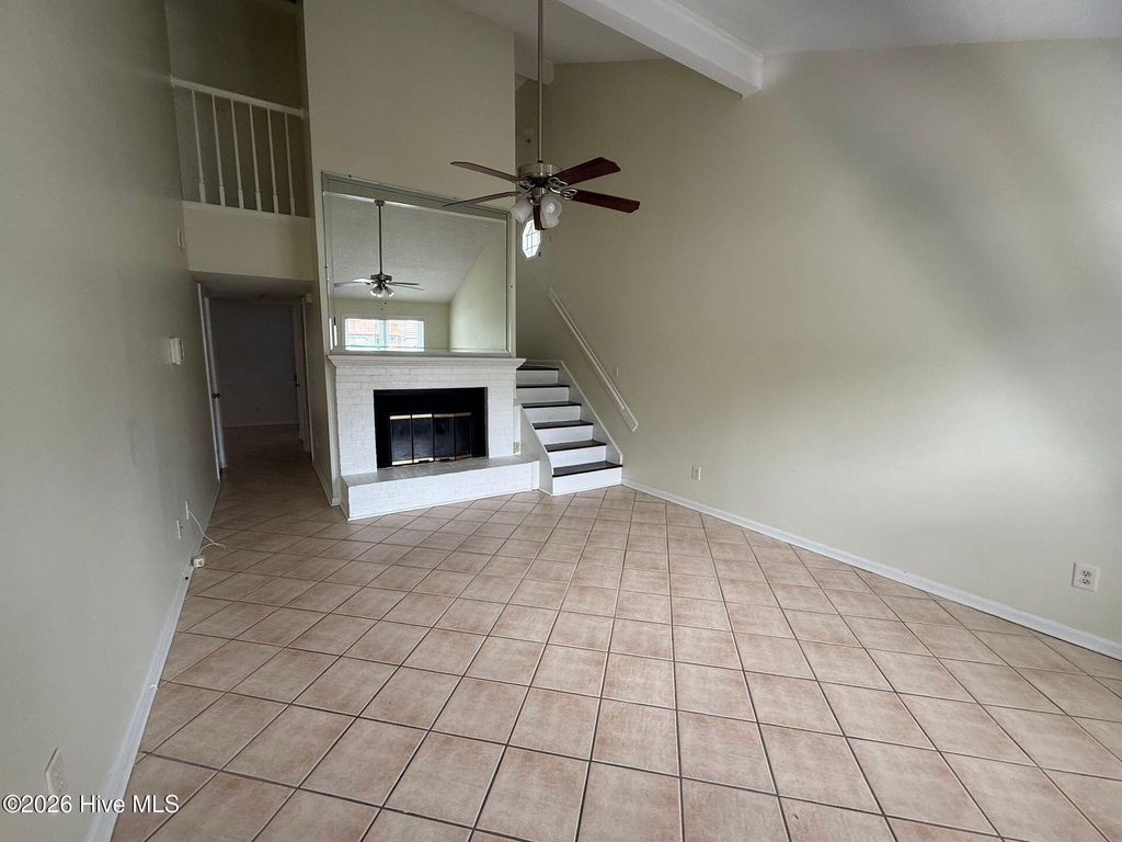 Photo of 307 Bracken Place, Jacksonville, NC 28540 (MLS # 100570005)