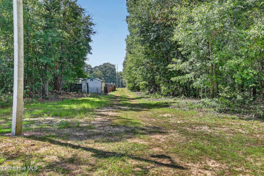 Photo of 4070 Bath Edie Road, Blythe, GA 30805 (MLS # 100604497)