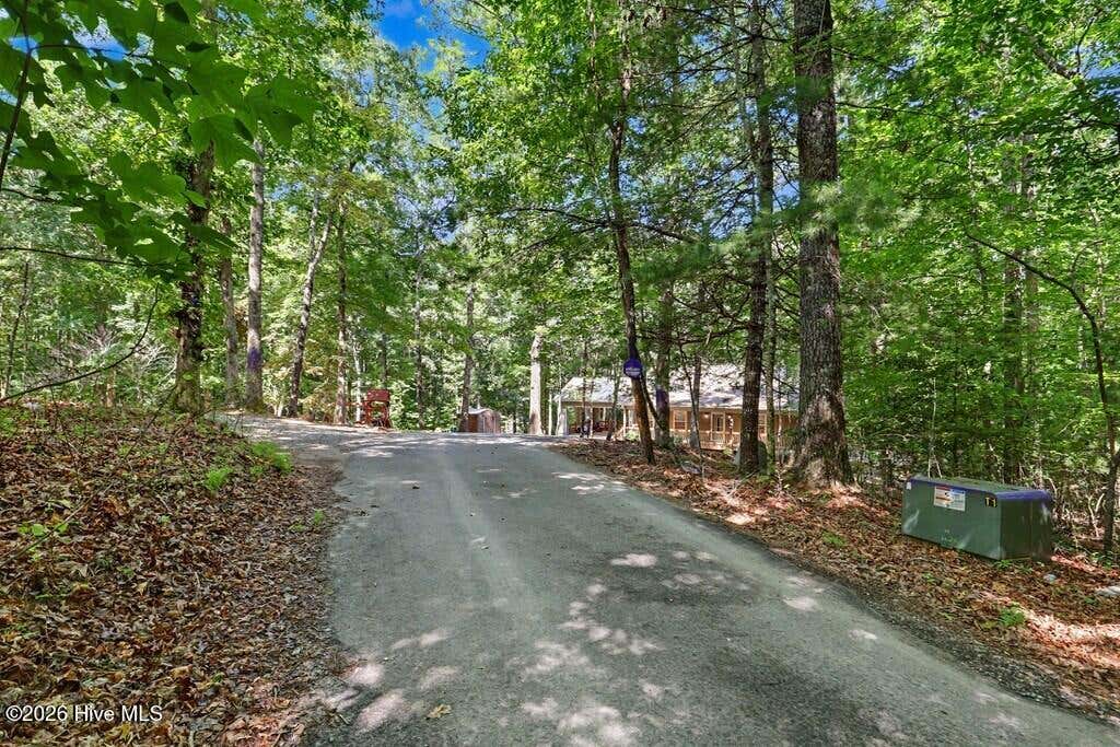 Photo of 55 Rolling Oaks Road, Murphy, NC 28906 (MLS # 100596715)