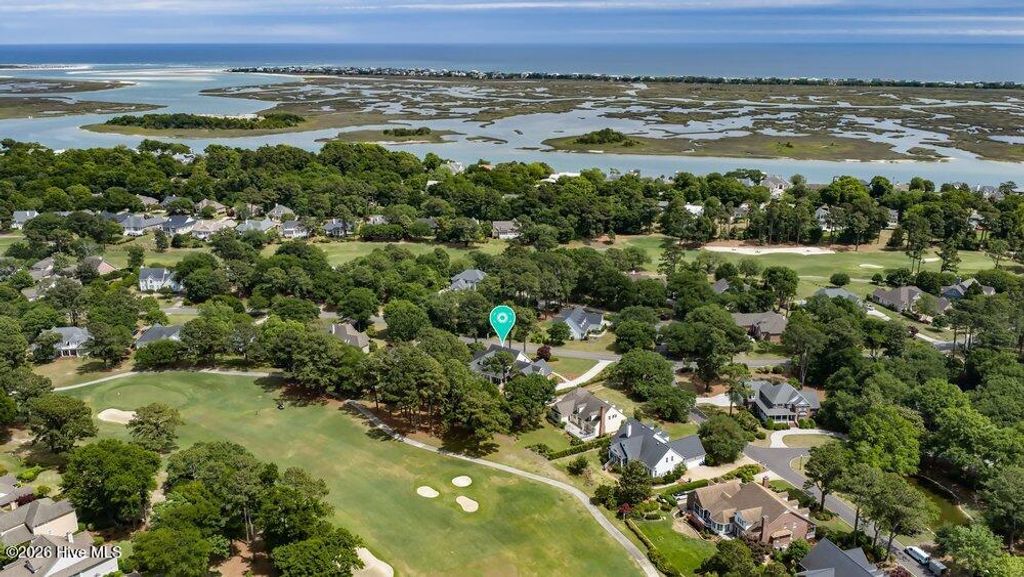 Photo of 8401 Fazio Drive, Wilmington, NC 28411 (MLS # 100572184)