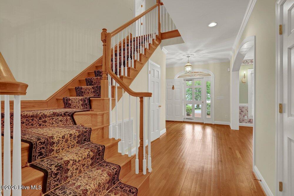 8401 Fazio Drive