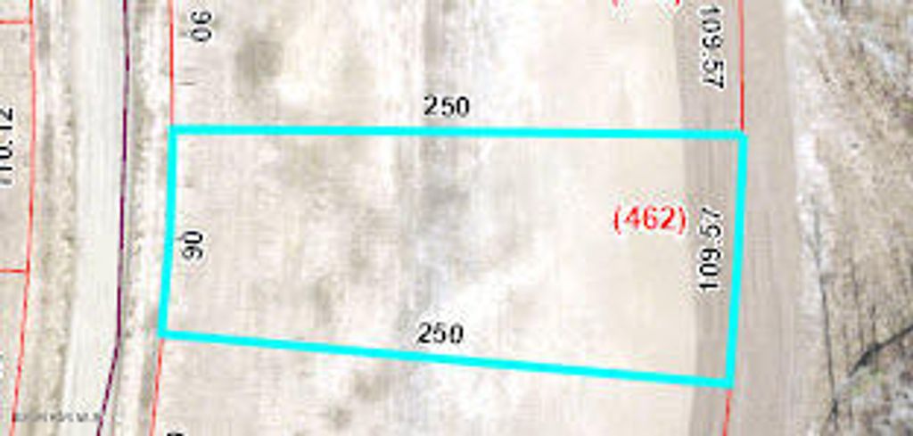 Photo of 2009 Tarpon Trail, New Bern, NC 28562 (MLS # 100565646)