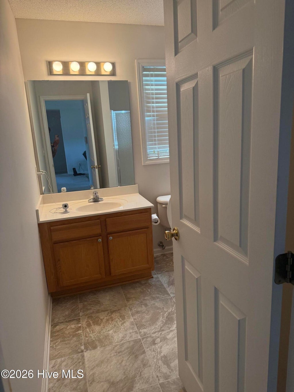 Photo of 4235 Brandon Street, Farmville, NC 27828 (MLS # 100602484)