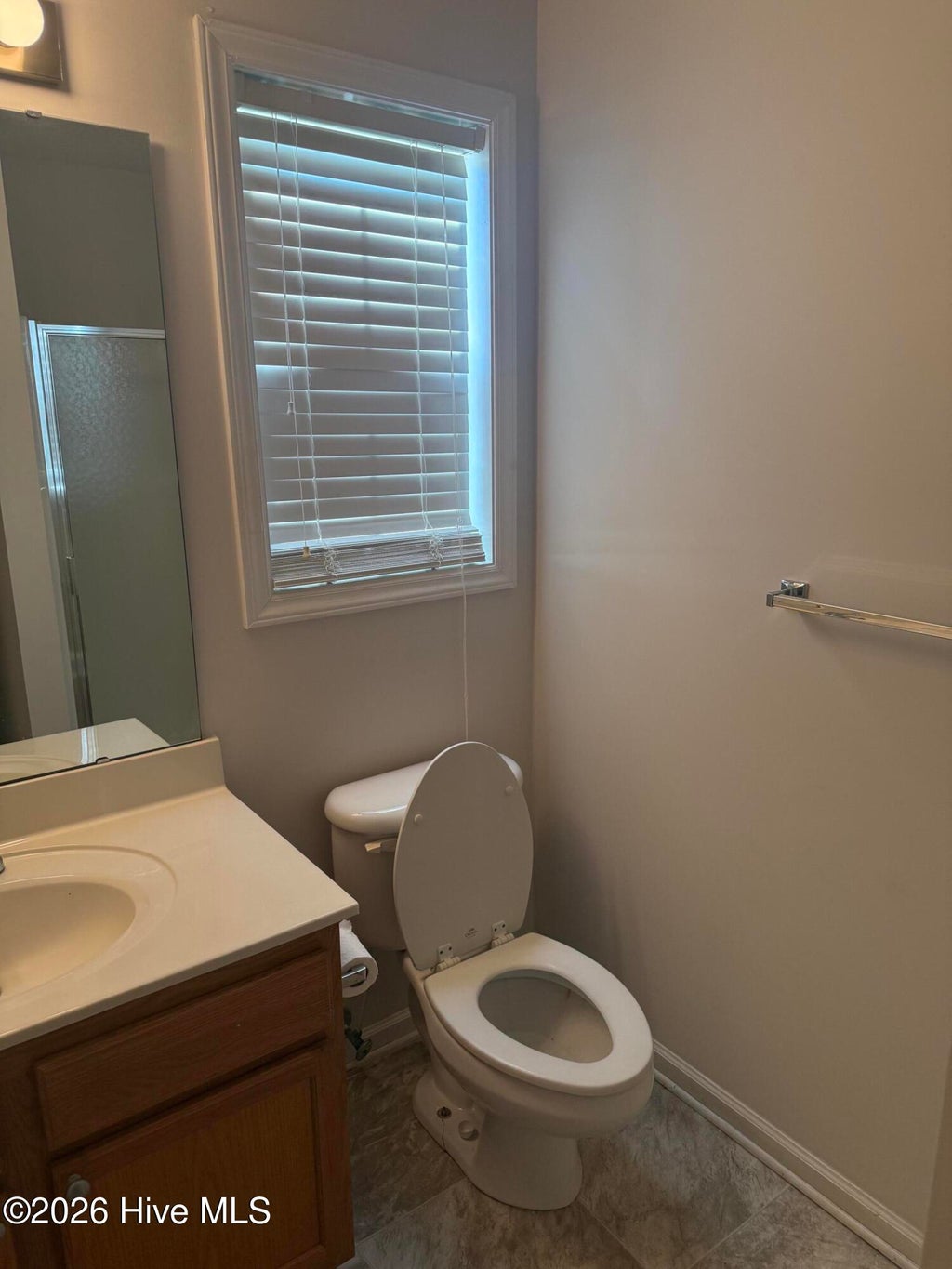 Photo of 4235 Brandon Street, Farmville, NC 27828 (MLS # 100602484)