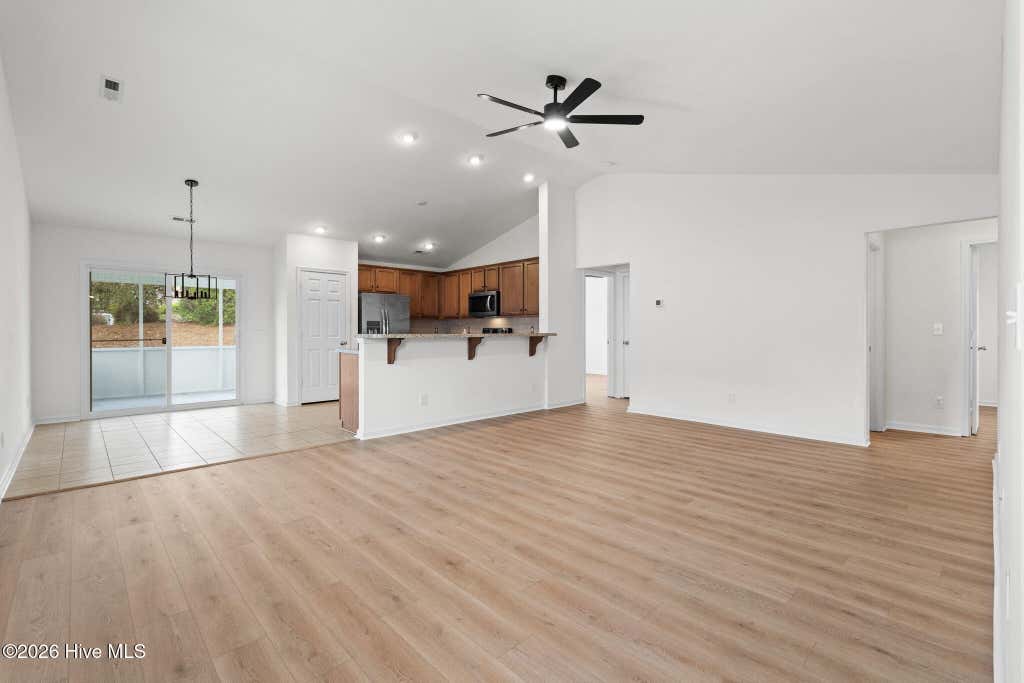 Photo of 2107 Jarvis Lane NW, Calabash, NC 28467 (MLS # 100584402)