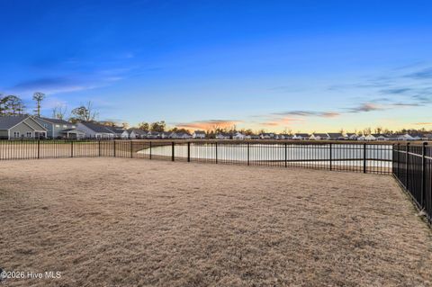 Tiny photo for 283 Hanover Lakes Drive, Wilmington, NC 28401 (MLS # 100545228)