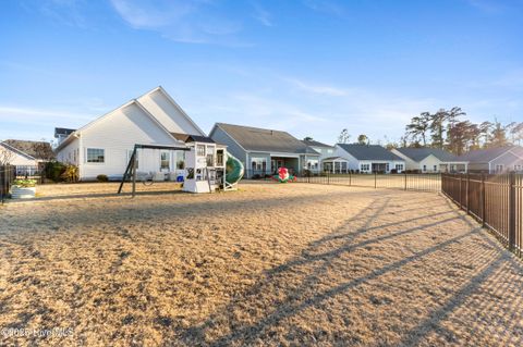 Tiny photo for 283 Hanover Lakes Drive, Wilmington, NC 28401 (MLS # 100545228)