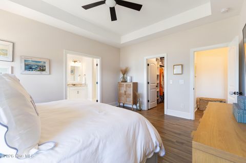 Tiny photo for 283 Hanover Lakes Drive, Wilmington, NC 28401 (MLS # 100545228)