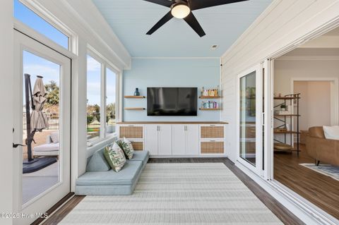 Tiny photo for 283 Hanover Lakes Drive, Wilmington, NC 28401 (MLS # 100545228)