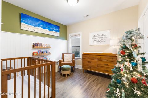 Tiny photo for 283 Hanover Lakes Drive, Wilmington, NC 28401 (MLS # 100545228)