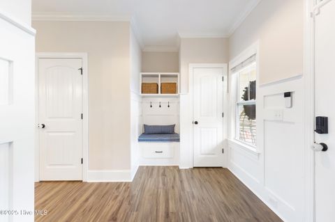 Tiny photo for 283 Hanover Lakes Drive, Wilmington, NC 28401 (MLS # 100545228)