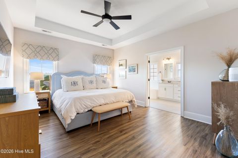 Tiny photo for 283 Hanover Lakes Drive, Wilmington, NC 28401 (MLS # 100545228)