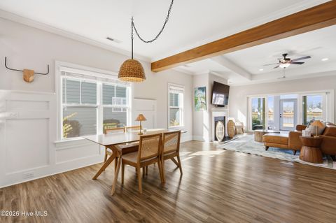 Tiny photo for 283 Hanover Lakes Drive, Wilmington, NC 28401 (MLS # 100545228)