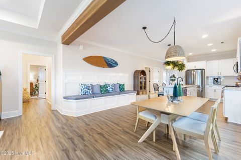 Tiny photo for 283 Hanover Lakes Drive, Wilmington, NC 28401 (MLS # 100545228)