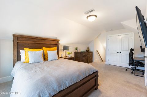 Tiny photo for 283 Hanover Lakes Drive, Wilmington, NC 28401 (MLS # 100545228)