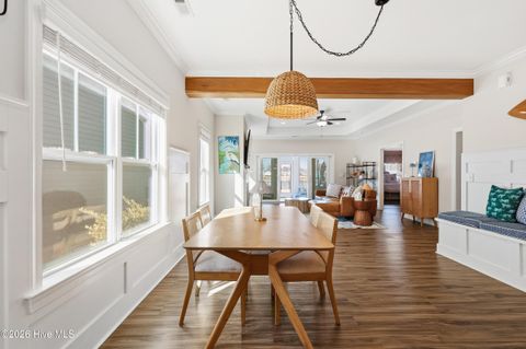 Tiny photo for 283 Hanover Lakes Drive, Wilmington, NC 28401 (MLS # 100545228)