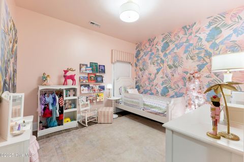 Tiny photo for 283 Hanover Lakes Drive, Wilmington, NC 28401 (MLS # 100545228)